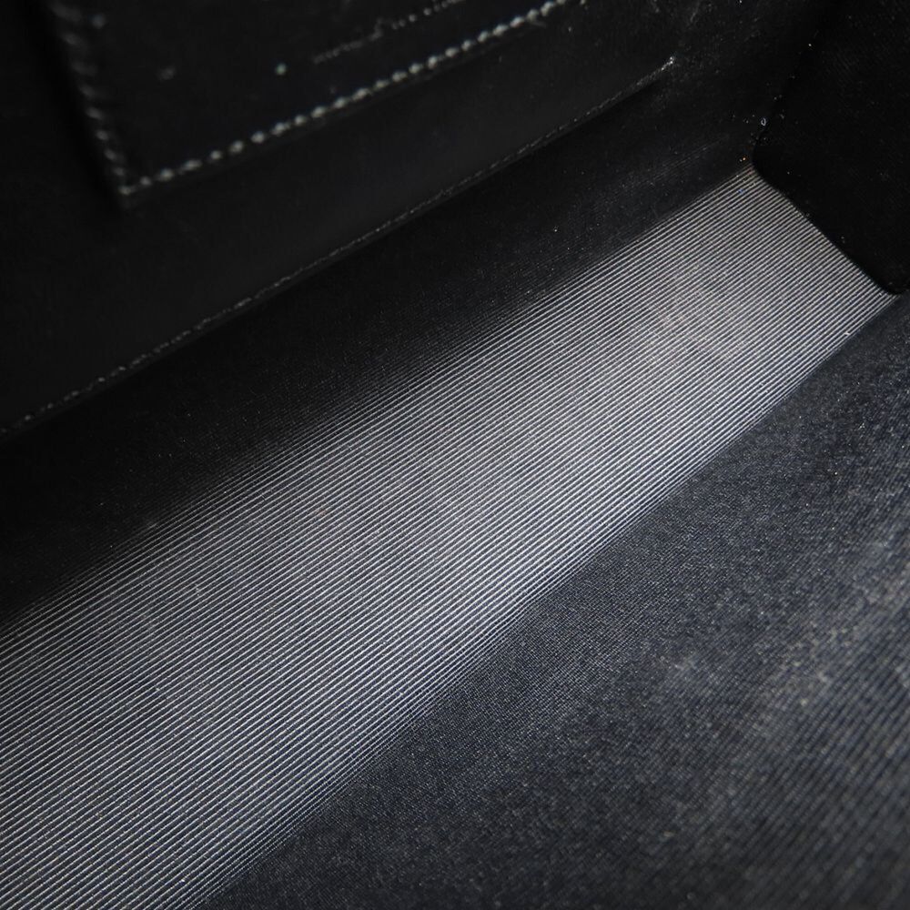 YSL Bag - Picture 8 of 16